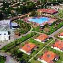Sibari Golf Village 