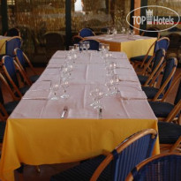 Sibari Residence Club 