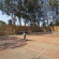 Sibari Residence Club 
