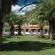 Sibari Residence Club 