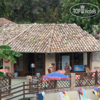 Baia Delle Sirene Beach Resort 