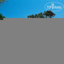 Villaggio Baia D Ercole 