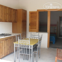 Villaggio Baia D Ercole