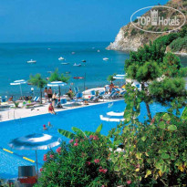 Villaggio Baia D Ercole