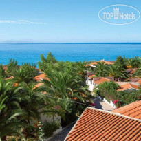 Villaggio Baia D Ercole