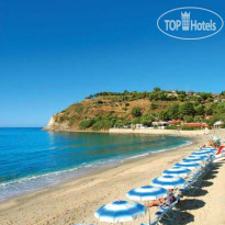 Villaggio Baia D Ercole