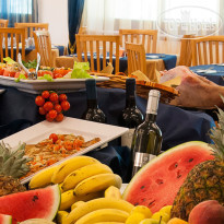 Villaggio Vascellero Club Resort