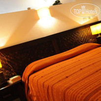 Villaggio Vascellero Club Resort