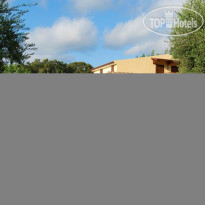 Villaggio Vascellero Club Resort