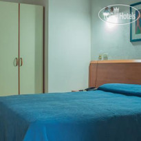 Villaggio Vascellero Club Resort