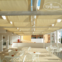 Borgo di Fiuzzi Resort & SPA
