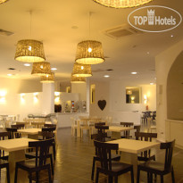 Borgo di Fiuzzi Resort & SPA