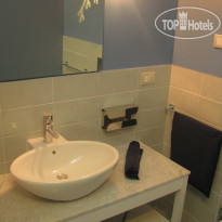 Borgo di Fiuzzi Resort & SPA