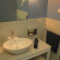 Borgo di Fiuzzi Resort & SPA 