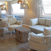Borgo di Fiuzzi Resort & SPA