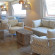 Borgo di Fiuzzi Resort & SPA 
