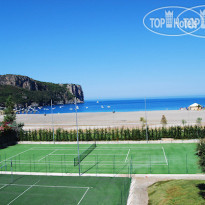 Borgo di Fiuzzi Resort & SPA