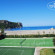 Borgo di Fiuzzi Resort & SPA 