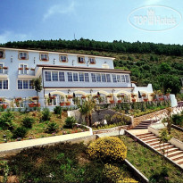Residenza del Golfo