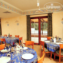 Residenza del Golfo