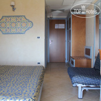 Residenza del Golfo