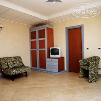 Residenza del Golfo