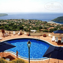 Residenza del Golfo