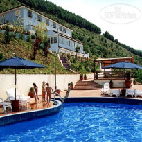 Residenza del Golfo