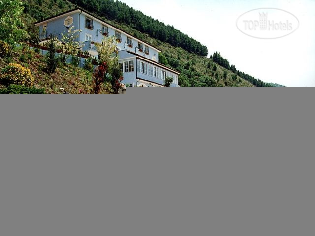 New photos from tourists Residenza del Golfo 4*
