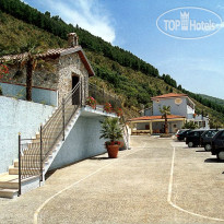 Residenza del Golfo