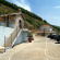 Residenza del Golfo 