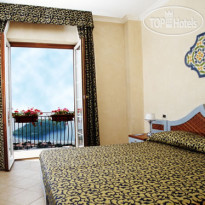 Residenza del Golfo