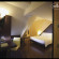 E Hotel 