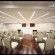 E Hotel 