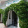 Tennis Hotel Отель