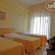 Tennis Hotel Номер