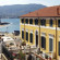 Villa Sirio Отель