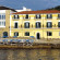 Villa Sirio Отель
