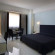 Grand Hotel Salerno 