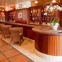 Hotel Marina Di Castello