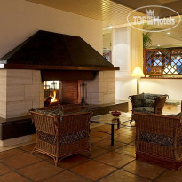 Hotel Marina Di Castello