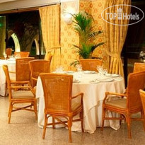 Hotel Marina Di Castello