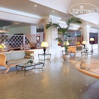 Hotel Marina Di Castello