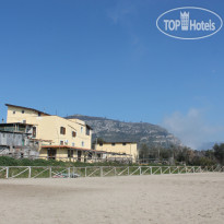Piccolo Paradiso Azienda Agrituristica 