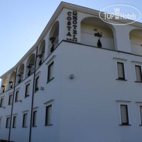 Costa Hotel