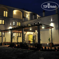 Costa Hotel