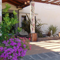 Costa Hotel
