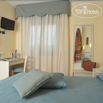 Costa Hotel
