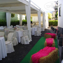 Costa Hotel
