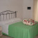 Family Village Otranto 